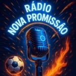 Rádio Nova Promissão