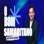Rádio Bom Samaritano