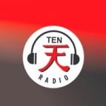 Rádio Ten