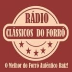 Rádio Clássicos do Forró