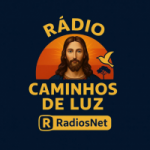 Rádio Caminho De Luz