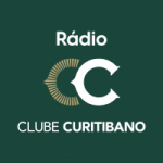 Rádio Clube Curitibano