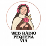 Web Rádio Pequena Via