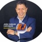 Rádio João Bragança Paulista