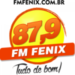 Rádio Fenix 87.9 FM