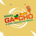 Rádio Bem Gaúcho