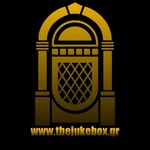 The JUKEbox – Hard Rock