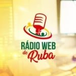 Rádio do Ruba
