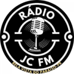 Rádio e Tv JC FM