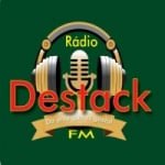 Rádio Destak FM