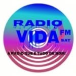 Rádio Vida FM BH