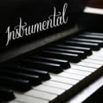 Rádio Instrumental Magé FM