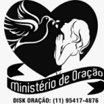 Rádio Ministério De Oração