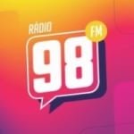 Radio 98