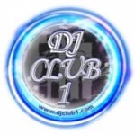 DJ Club 1