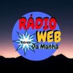 Estrela da Manhã Web