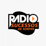Rádio Sucessos De Sempre