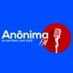Rádio Anônima FM