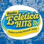 Rádio Eclética Hits