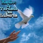 Rádio A Verdade Que Liberta