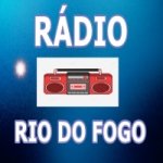Rádio Rio do Fogo