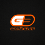 Gaming365
