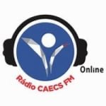 Rádio Caecs