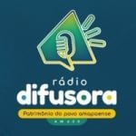 Rádio Difusora de Macapá 630 AM