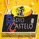 Rádio Castelo
