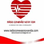 Radio Conexão Nova Vida