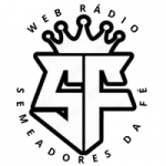 Web Rádio Semeadores da Fé