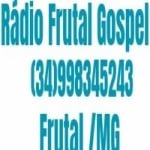 Rádio Frutal Gospel