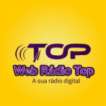 Rádio Web Top