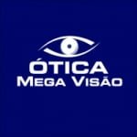 Rádio Ótica Mega Visão