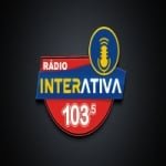Rádio Interarativa FM