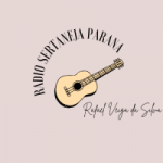 Rádio Sertaneja Paraná