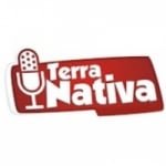 Rádio Terra Nativa 107.1 FM