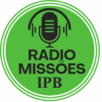 Rádio Missões IPB