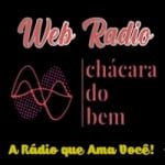 Rádio Chácara do Bem