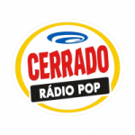 Cerrado Rádio POP