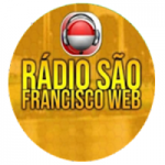 Rádio São Francisco Web