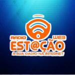 Rádio Estação Web