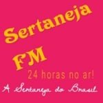 Rádio Sertaneja FM