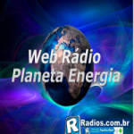 Rádio Planeta Energia