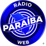 Rádio Paraíba