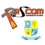 Rádio Capela Nossa Senhora de Fátima