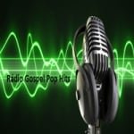 Rádio Gospel Pop Hits