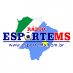 Rádio Esporte MS