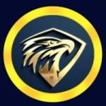 Web Rádio Felicidade