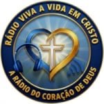 Rádio Viva a Vida em Cristo